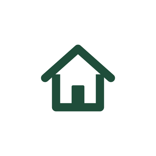 Adom Homes logo