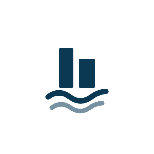 Coastline Developments logo