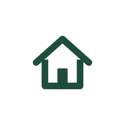 Adom Homes logo